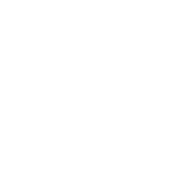 Gym logomark